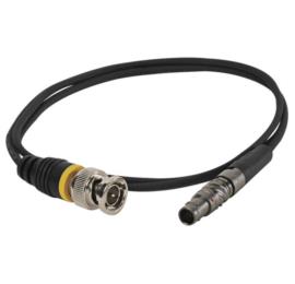 دوربین-جدید-RED-DIGITAL-CINEMA-KOMODO-6K-Camera-Production-Pack